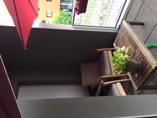 Location appartement T3 Nantes - Photo 7