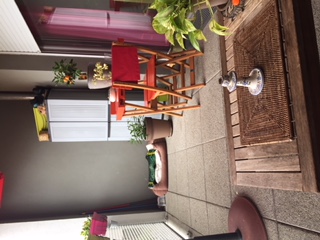 Location appartement T3 Nantes - Photo 8