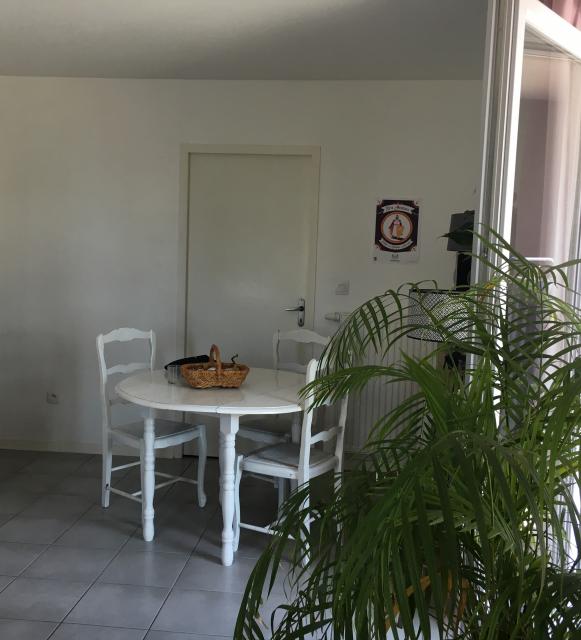 Location appartement T3 Nantes - Photo 9