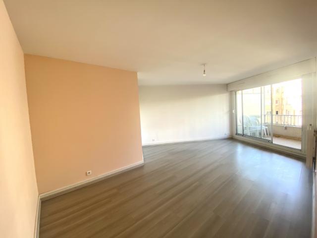 Location appartement T3 Courbevoie - Photo 3