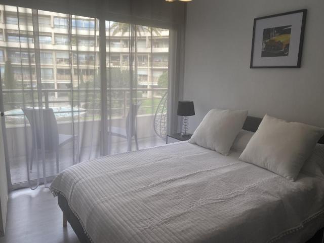 Location appartement T4 Cannes - Photo 6