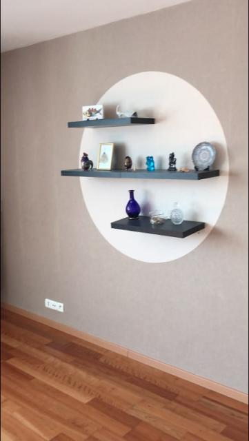 Location appartement T3 Besancon - Photo 3