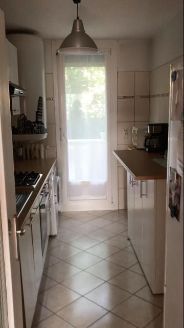 Location appartement T3 Besancon - Photo 4
