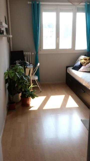 Location appartement T3 Besancon - Photo 7