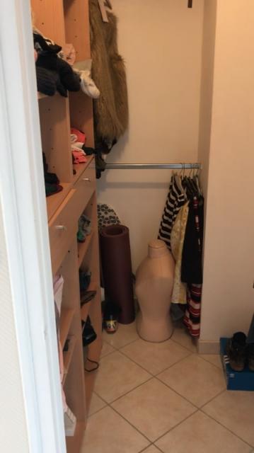 Location appartement T3 Besancon - Photo 8