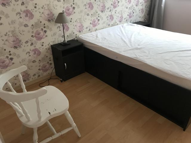 Location appartement T3 Besancon - Photo 9