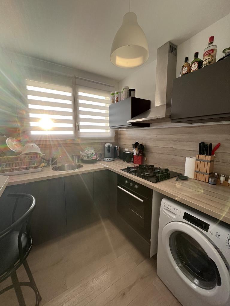 Location chambre Toulouse - Photo 2