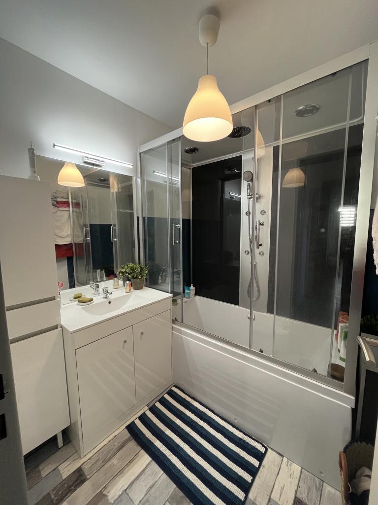 Location chambre Toulouse - Photo 3