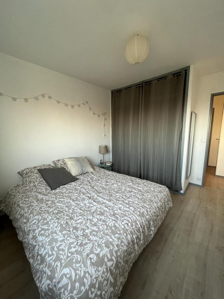 Location chambre Toulouse - Photo 4