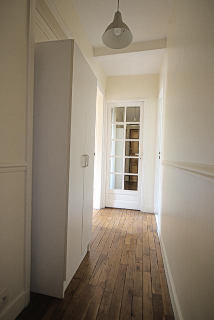 Location appartement T2 Montrouge - Photo 3