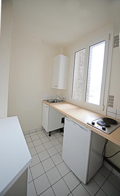 Location appartement T2 Montrouge - Photo 4