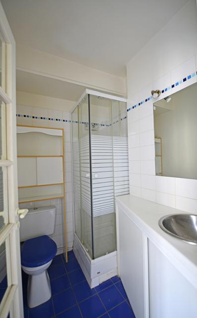 Location appartement T2 Montrouge - Photo 5
