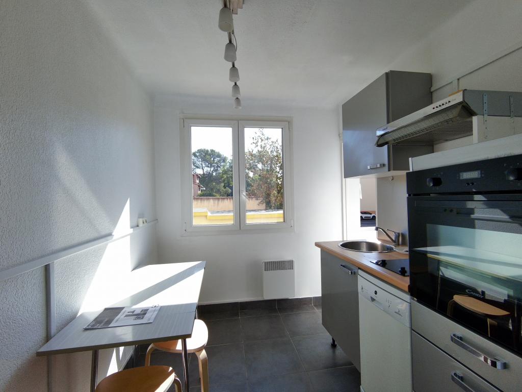 Location chambre Aix en Provence - Photo 2