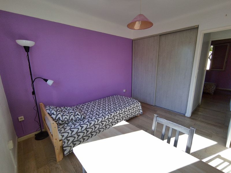 Location chambre Aix en Provence - Photo 3