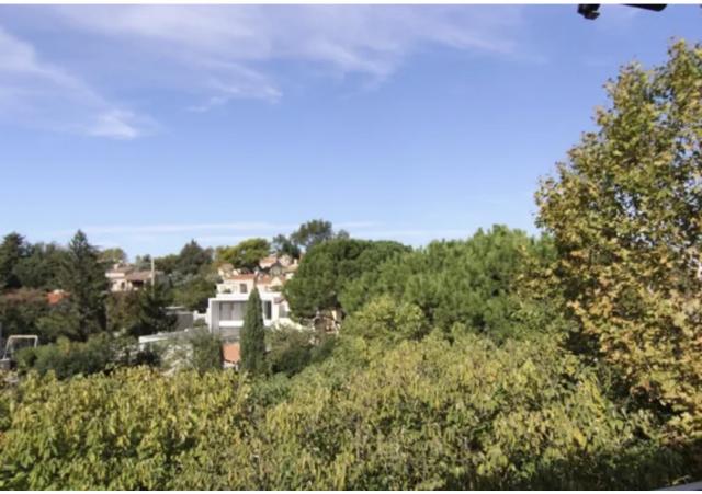 Location appartement T3 Marseille 12 - Photo 3