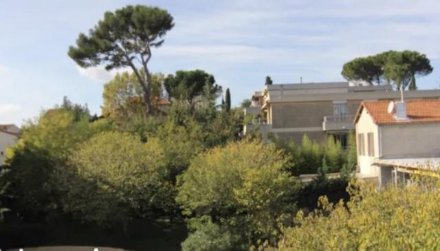 Location appartement T3 Marseille 12 - Photo 4