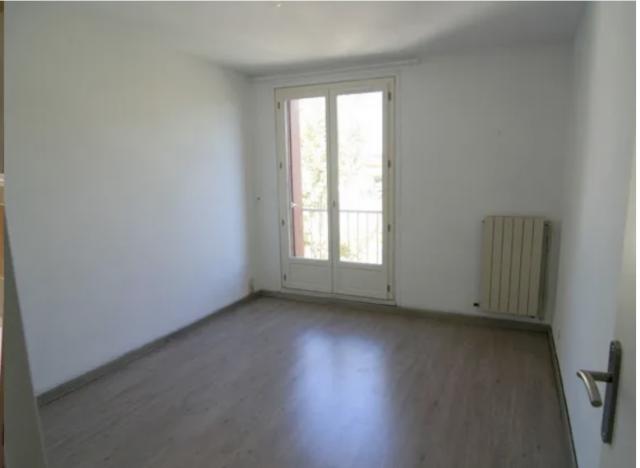 Location appartement T3 Marseille 12 - Photo 6