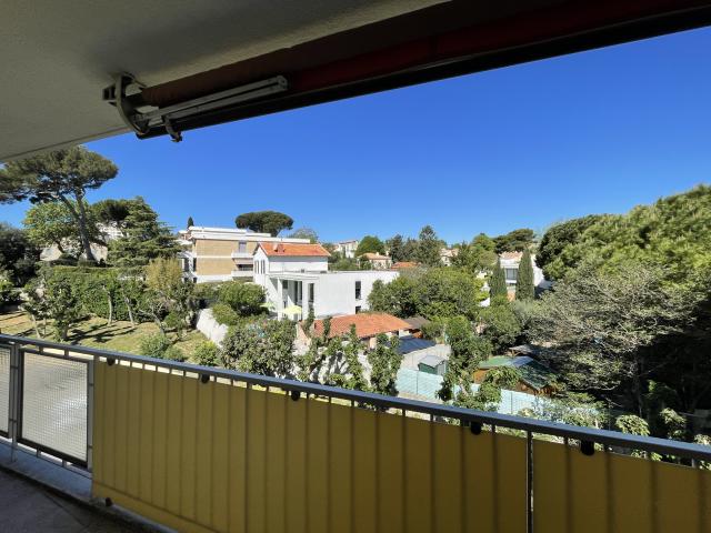 Location appartement T3 Marseille 12 - Photo 7
