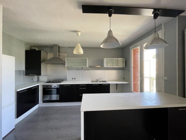Location appartement T3 Marseille 12 - Photo 8