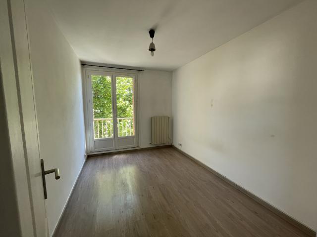 Location appartement T3 Marseille 12 - Photo 10