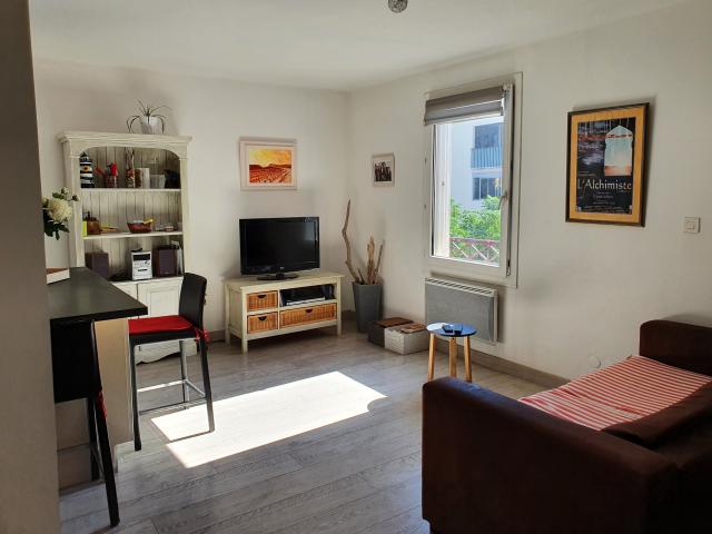 Location appartement T3 Montpellier - Photo 3