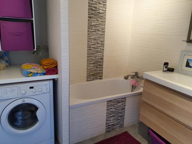 Location appartement T3 Montpellier - Photo 4