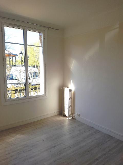 Location appartement T2 Suresnes - Photo 4