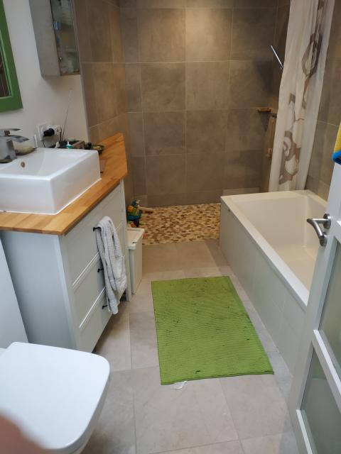 Location appartement T5 Brest - Photo 6