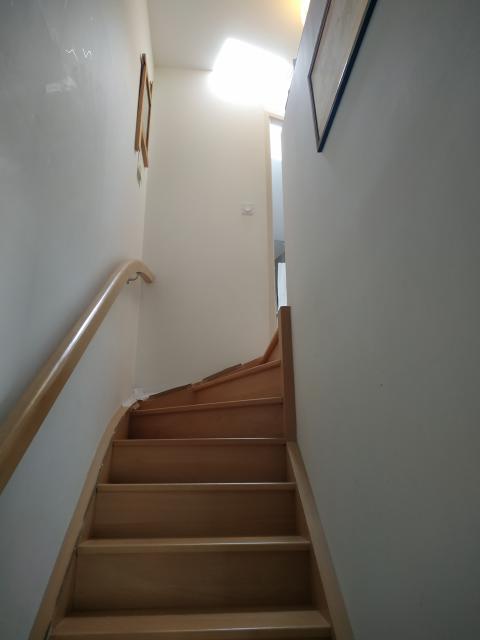 Location appartement T5 Brest - Photo 10