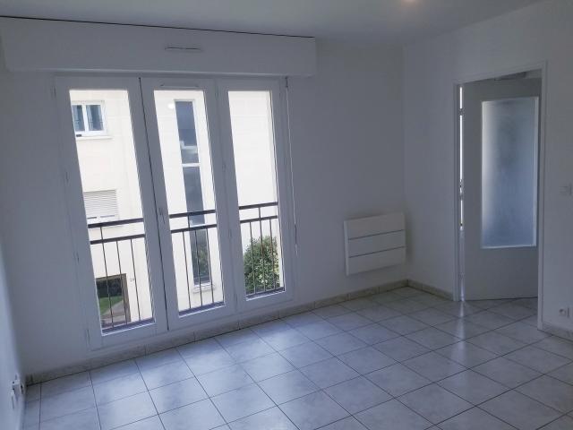 Location studio Noisy le Grand - Photo 5