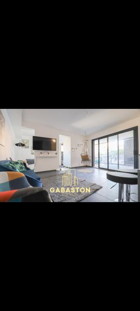 Location appartement T2 Marseille 07 - Photo 2