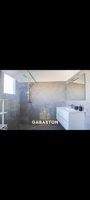 Location appartement T2 Marseille 07 - Photo 3