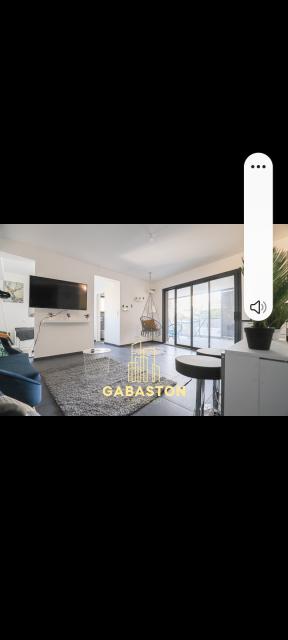 Location appartement T2 Marseille 07 - Photo 6