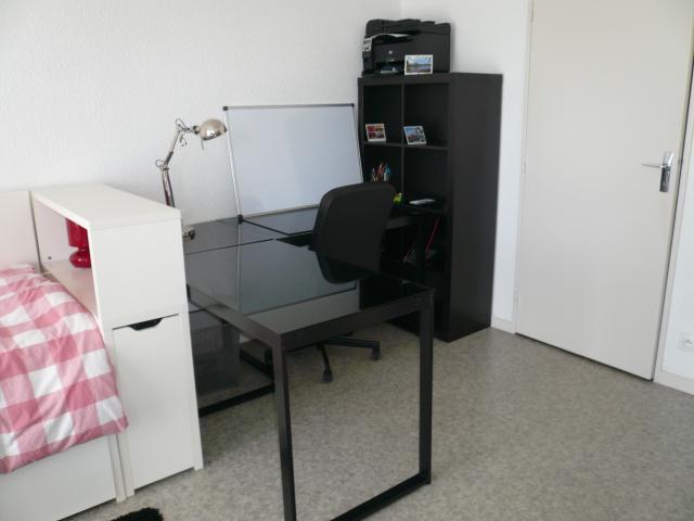 Location studio Limoges - Photo 4