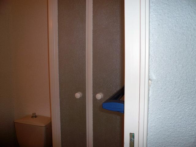 Location studio Limoges - Photo 5