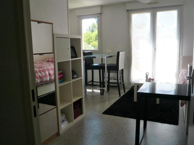 Location studio Limoges - Photo 7