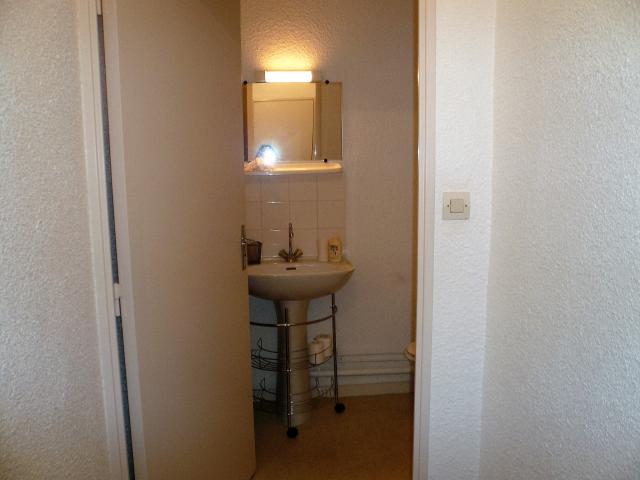 Location studio Limoges - Photo 8