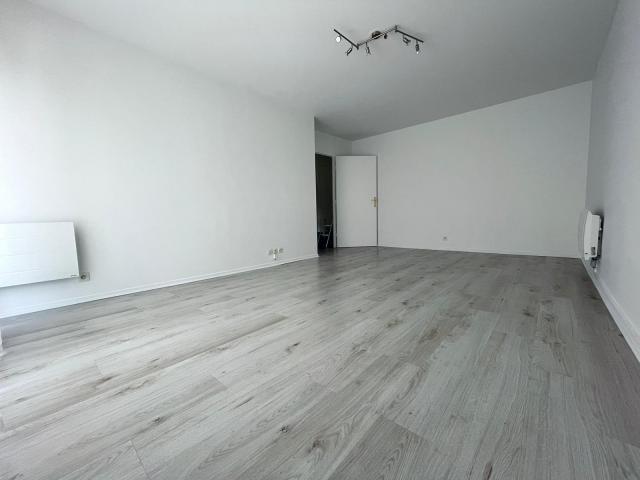 Location appartement T3 Drancy - Photo 3