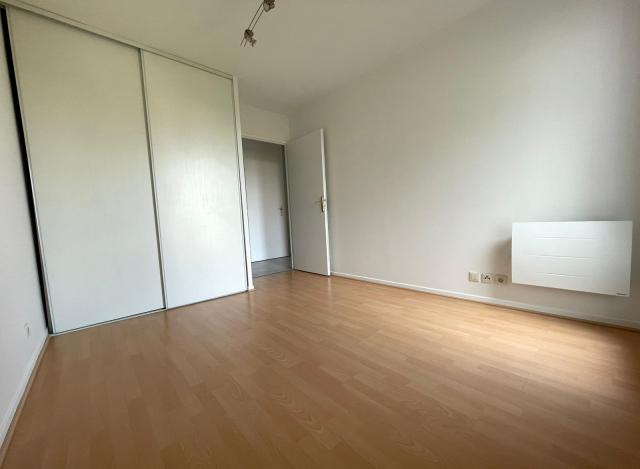 Location appartement T3 Drancy - Photo 5
