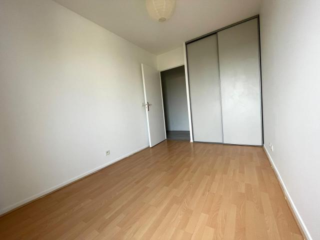 Location appartement T3 Drancy - Photo 6