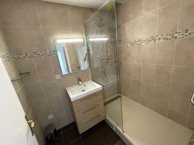 Location appartement T3 Drancy - Photo 7