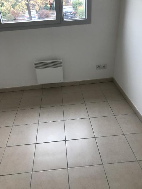 Location appartement T2 Vinassan - Photo 5