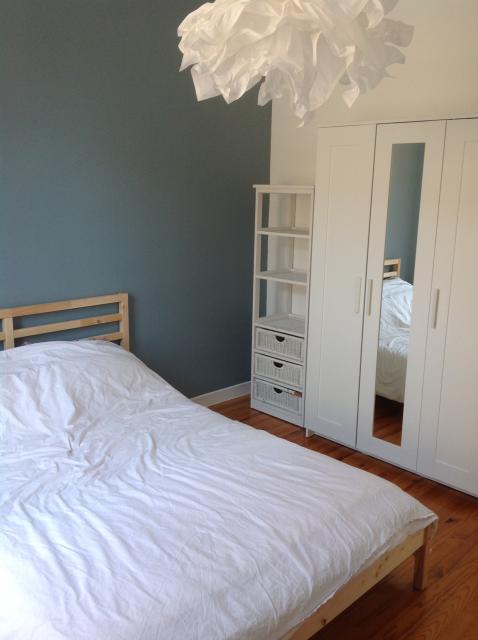 Location appartement T2 Clermont Ferrand - Photo 5