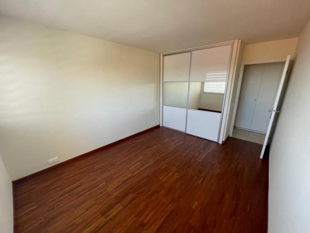 Location appartement T2 Roubaix - Photo 5