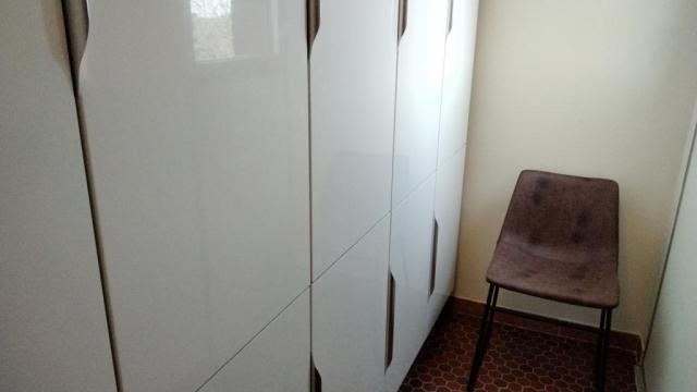 Location appartement T2 Roubaix - Photo 8