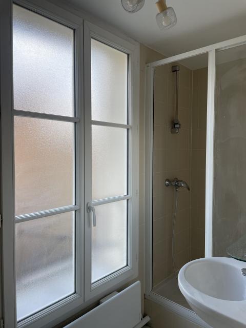 Location studio Cachan - Photo 2
