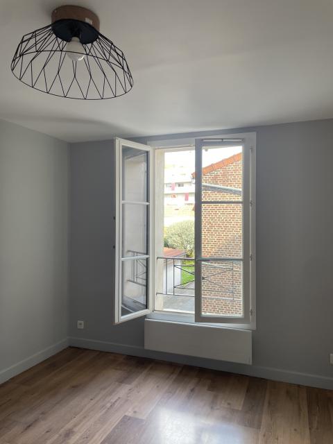 Location studio Cachan - Photo 3