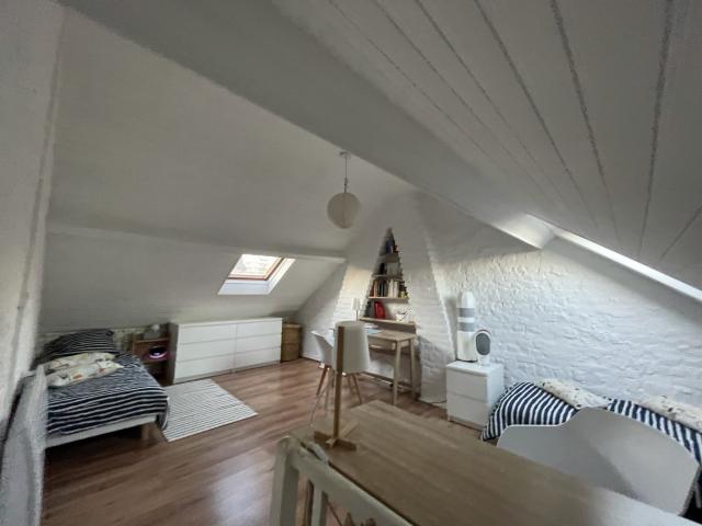 Location maison F3 La Madeleine - Photo 6