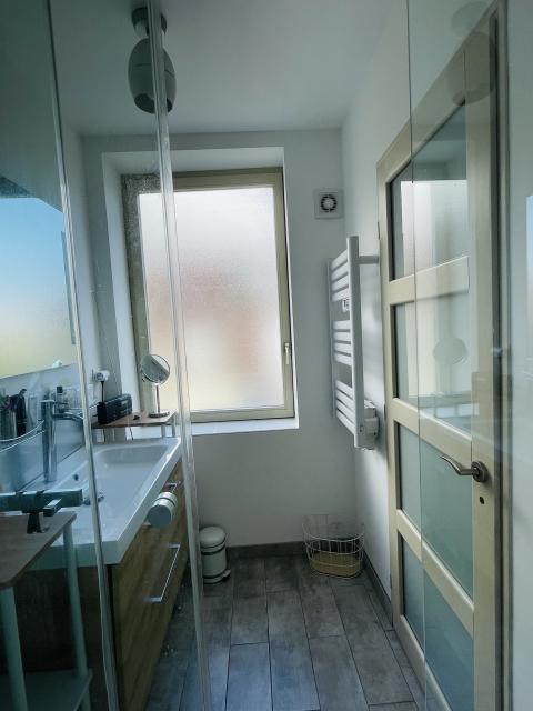 Location maison F3 La Madeleine - Photo 7