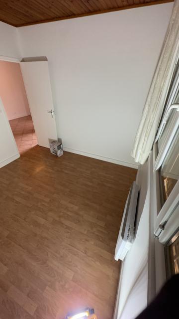 Location appartement T2 Livry Gargan - Photo 2